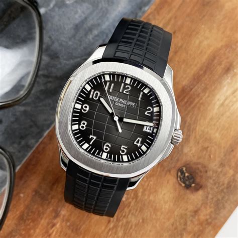 patek philippe 5167a 001 ราคา|patek aquanaut 5167a 001.